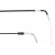 Cablu acceleratie YAMAHA XV 535 1995-2003 LG042 thumb