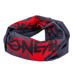 Esarfa multifunctionala O'NEAL WIRE GRAY Esarfa multifunctionala O'NEAL WIRE GRAY