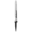 Marcare Traseu Polisport Track Marker thumb
