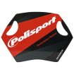 Pitboard Polisport Pitboard Polisport thumb
