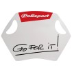 Pitboard Polisport Pitboard Polisport thumb