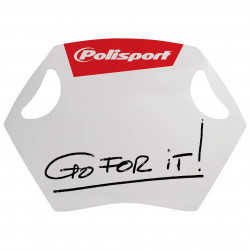 Pitboard Polisport Pitboard Polisport