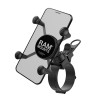 Suport telefon moto RAM-MOUNTS X-GRID RAM-SB-187-UN7