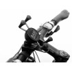Suport telefon moto RAM-MOUNTS X-GRID RAM-SB-187-UN7 Suport telefon moto RAM-MOUNTS X-GRID RAM-SB-187-UN7 thumb