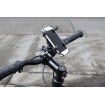 Suport telefon moto RAM-MOUNTS X-GRID RAM-SB-187-UN7 Suport telefon moto RAM-MOUNTS X-GRID RAM-SB-187-UN7 thumb