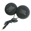 Casti CARDO JBL 45mm Audio Set thumb