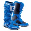 Cizme GAERNE MX SG-12 SOLID BLUE thumb