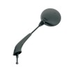 Oglinda moto stanga Piaggio E472I thumb