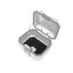 Valiza moto din aluminiu SHAD TR37 Valiza moto din aluminiu SHAD TR37 thumb