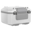 Valiza moto din aluminiu SHAD TR37 Valiza moto din aluminiu SHAD TR37 thumb