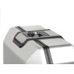 Valiza moto din aluminiu SHAD TR37 Valiza moto din aluminiu SHAD TR37 thumb