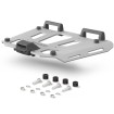 Suport din aluminiu pentru valiza SHAD SH48/SH49/SH50/SH58X/SH59X/TR37/TR48 thumb