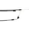 Cablu acceleratie APRILIA RS 125 1992-2010 LG043 Cablu acceleratie APRILIA RS 125 1992-2010 LG043