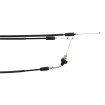 Cablu acceleratie APRILIA RS 125 1992-2010 LG043 thumb