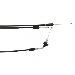 Cablu acceleratie APRILIA RS 125 1992-2010 LG043