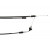 Cablu acceleratie APRILIA RS 125 1992-2010 LG043 Cablu acceleratie APRILIA RS 125 1992-2010 LG043 thumb