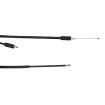 Cablu acceleratie APRILIA RX 50 1990-2013 LG044 Cablu acceleratie APRILIA RX 50 1990-2013 LG044 thumb