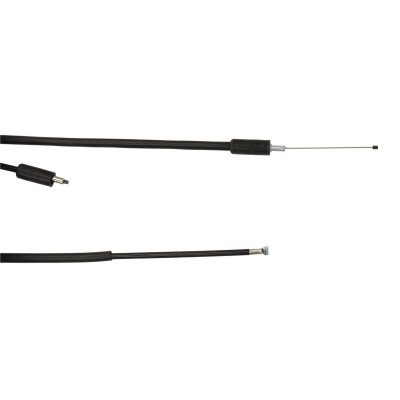 Cablu acceleratie APRILIA RX 50 1990-2013 LG044