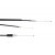 Cablu acceleratie CAGIVA MITO 125 1990-2007 LG045 thumb