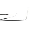 Cablu acceleratie DERBI GPR 50 1996-2010 LG046 Cablu acceleratie DERBI GPR 50 1996-2010 LG046 thumb