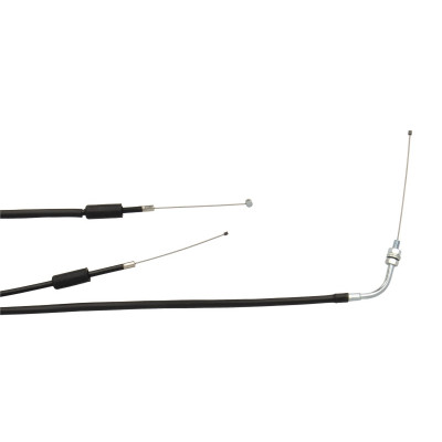 Cablu acceleratie DERBI GPR 50 1996-2010 LG046