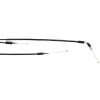 Cablu acceleratie DERBI SENDA 50 1994-2010 LG047
