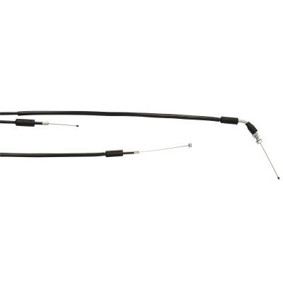 Cablu acceleratie DERBI SENDA 50 1994-2010 LG047
