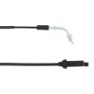 Cablu acceleratie HONDA X8R/ SZX 50 1998-2002 LG048 Cablu acceleratie HONDA X8R/ SZX 50 1998-2002 LG048 thumb