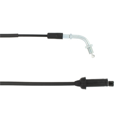 Cablu acceleratie HONDA X8R/ SZX 50 1998-2002 LG048 Cablu acceleratie HONDA X8R/ SZX 50 1998-2002 LG048
