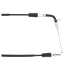 Cablu acceleratie SUZUKI GSX, GSX-R 600/1100 1988-1997 LG049