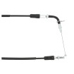Cablu acceleratie SUZUKI GSX, GSX-R 600/1100 1988-1997 LG049 Cablu acceleratie SUZUKI GSX, GSX-R 600/1100 1988-1997 LG049 thumb