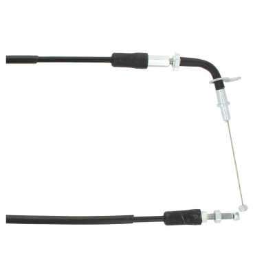 Cablu acceleratie SUZUKI GSX, GSX-R 600/1100 1988-1997 LG049