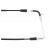 Cablu acceleratie SUZUKI GSX, GSX-R 600/1100 1988-1997 LG049 Cablu acceleratie SUZUKI GSX, GSX-R 600/1100 1988-1997 LG049 thumb