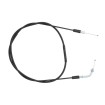 Cablu acceleratie YAMAHA YN 50 1997-2006 LG050 thumb