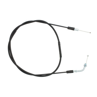 Cablu acceleratie YAMAHA YN 50 1997-2006 LG050