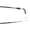 Cablu acceleratie YAMAHA XV 750/1100 1989-1999 LG051