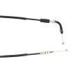 Cablu acceleratie YAMAHA XV 750/1100 1989-1999 LG051 Cablu acceleratie YAMAHA XV 750/1100 1989-1999 LG051 thumb