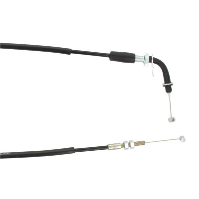 Cablu acceleratie YAMAHA XV 750/1100 1989-1999 LG051 Cablu acceleratie YAMAHA XV 750/1100 1989-1999 LG051