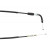 Cablu acceleratie YAMAHA XV 750/1100 1989-1999 LG051 thumb