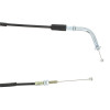 Cablu acceleratie YAMAHA XV 750/1100 1989-1999 LG052