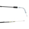 Cablu acceleratie YAMAHA XV 750/1100 1989-1999 LG052 thumb
