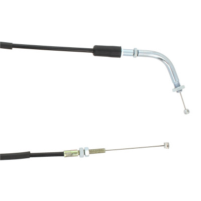 Cablu acceleratie YAMAHA XV 750/1100 1989-1999 LG052 Cablu acceleratie YAMAHA XV 750/1100 1989-1999 LG052