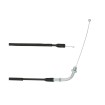 Cablu acceleratie APRILIA AMICO, SR 50 1994-2003 LG053 thumb