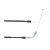 Cablu acceleratie APRILIA AMICO, SR 50 1994-2003 LG053 Cablu acceleratie APRILIA AMICO, SR 50 1994-2003 LG053 thumb