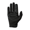 Manusi motocross O'NEAL MAYHEM HEXX BLACK/WHITE 2021 Manusi motocross O'NEAL MAYHEM HEXX BLACK/WHITE 2021 thumb
