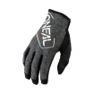 Manusi motocross O'NEAL MAYHEM HEXX BLACK/WHITE 2021 Manusi motocross O'NEAL MAYHEM HEXX BLACK/WHITE 2021 thumb