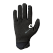 Manusi motocross de iarna O'NEAL WINTER BLACK 2021 thumb
