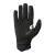 Manusi motocross de iarna O'NEAL WINTER BLACK 2021 thumb