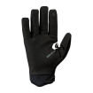 Manusi de iarna O'NEAL WINTER WP BLACK 2021 thumb