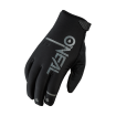 Manusi de iarna O'NEAL WINTER WP BLACK 2021 thumb